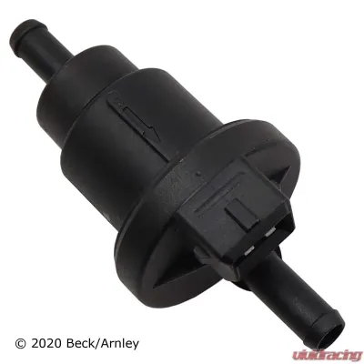 Beck/Arnley Vapor Canister Purge Valve 046-0001 - 046-0001